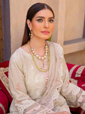 Rawayat BY Aalaya Vol 03 '24 D 05