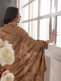 Rivaaj Karandi Winter By Aalaya Vol 04 '24 D 02