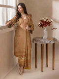 Rivaaj Karandi Winter By Aalaya Vol 04 '24 D 02