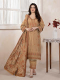 Rivaaj Karandi Winter By Aalaya Vol 04 '24 D 02