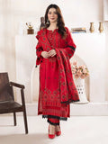 Rivaaj Karandi Winter By Aalaya Vol 04 '24 D 05