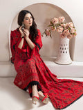 Rivaaj Karandi Winter By Aalaya Vol 04 '24 D 05