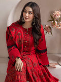 Rivaaj Karandi Winter By Aalaya Vol 04 '24 D 05