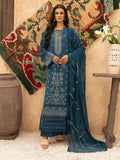 Rivaaj Karandi Winter By Aalaya VOL 02 '24 D 02