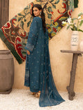 Rivaaj Karandi Winter By Aalaya VOL 02 '24 D 02
