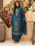 Rivaaj Karandi Winter By Aalaya VOL 02 '24 D 02