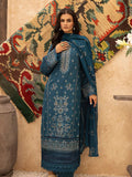 Rivaaj Karandi Winter By Aalaya VOL 02 '24 D 02