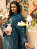 Rivaaj Karandi Winter By Aalaya VOL 02 '24 D 02