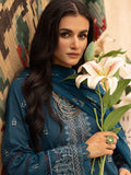 Rivaaj Karandi Winter By Aalaya VOL 02 '24 D 02