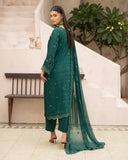 Riwayat-E-Mashriq By Aalaya D 01 Vol 02 '25