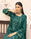 Riwayat-E-Mashriq By Aalaya D 01 Vol 02 '25