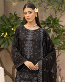 Riwayat-E-Mashriq By Aalaya D 02 Vol 02 '25
