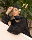 Riwayat-E-Mashriq By Aalaya D 02 Vol 02 '25