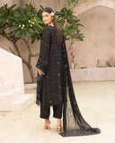 Riwayat-E-Mashriq By Aalaya D 02 Vol 02 '25