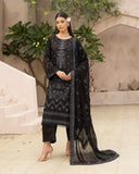 Riwayat-E-Mashriq By Aalaya D 02 Vol 02 '25