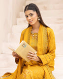 Riwayat-E-Mashriq By Aalaya D 03 Vol 02 '25