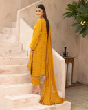 Riwayat-E-Mashriq By Aalaya D 03 Vol 02 '25