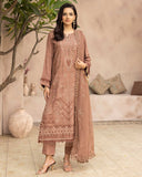 Riwayat-E-Mashriq By Aalaya D 04 Vol 02 '25