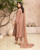 Riwayat-E-Mashriq By Aalaya D 04 Vol 02 '25
