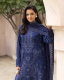 Riwayat-E-Mashriq By Aalaya D 05 Vol 02 '25