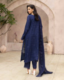 Riwayat-E-Mashriq By Aalaya D 05 Vol 02 '25