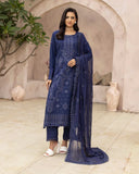 Riwayat-E-Mashriq By Aalaya D 05 Vol 02 '25