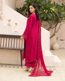 Riwayat-E-Mashriq By Aalaya D 06 Vol 02 '25