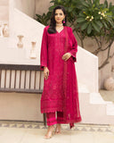 Riwayat-E-Mashriq By Aalaya D 06 Vol 02 '25
