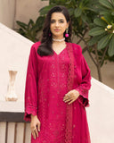 Riwayat-E-Mashriq By Aalaya D 06 Vol 02 '25