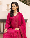 Riwayat-E-Mashriq By Aalaya D 06 Vol 02 '25