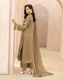 Riwayat-E-Mashriq By Aalaya D 07 Vol 02 '25