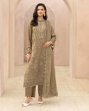 Riwayat-E-Mashriq By Aalaya D 07 Vol 02 '25