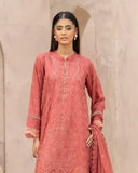 Riwayat-E-Mashriq By Aalaya D 08 Vol 02 '25
