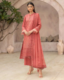 Riwayat-E-Mashriq By Aalaya D 08 Vol 02 '25