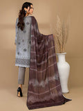 Afreen By Aalaya Lawn Vol 11 '23 D#04