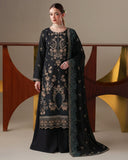 Rosy Dream By Aalaya Winter Vol 01 '26 D 01