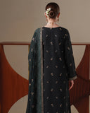 Rosy Dream By Aalaya Winter Vol 01 '26 D 01