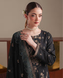 Rosy Dream By Aalaya Winter Vol 01 '26 D 01