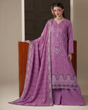 Rosy Dream By Aalaya Winter Vol 01 '26 D 02