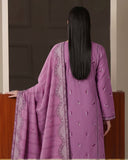 Rosy Dream By Aalaya Winter Vol 01 '26 D 02