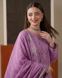 Rosy Dream By Aalaya Winter Vol 01 '26 D 02