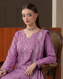 Rosy Dream By Aalaya Winter Vol 01 '26 D 02