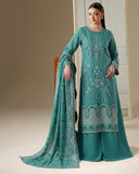 Rosy Dream By Aalaya Winter Vol 01 '26 D 03