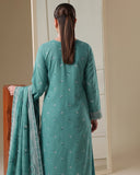 Rosy Dream By Aalaya Winter Vol 01 '26 D 03