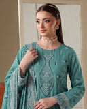 Rosy Dream By Aalaya Winter Vol 01 '26 D 03