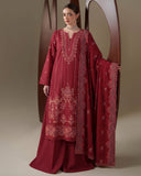 Rosy Dream By Aalaya Winter Vol 01 '26 D 04