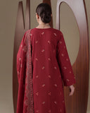 Rosy Dream By Aalaya Winter Vol 01 '26 D 04