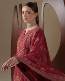 Rosy Dream By Aalaya Winter Vol 01 '26 D 04