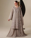 Rosy Dream By Aalaya Winter Vol 01 '26 D 05