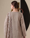 Rosy Dream By Aalaya Winter Vol 01 '26 D 05